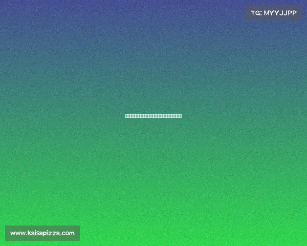 西甲球队最新排名揭晓实力对比分析各队竞争态势
