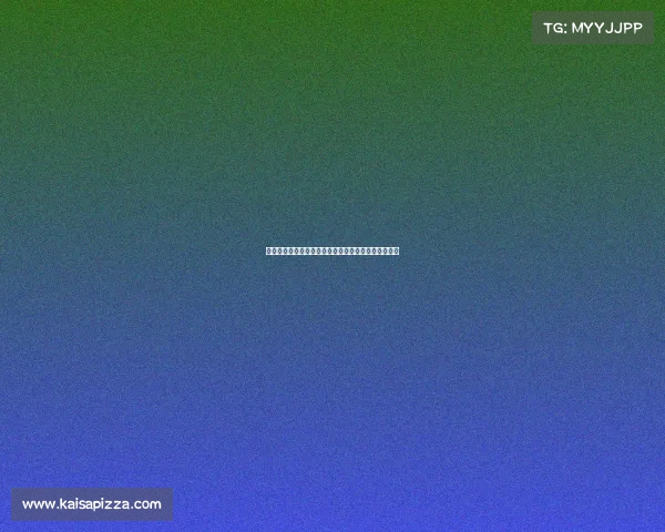 首尔球员黄度允：期待与德容佩德里过招展示自我球技