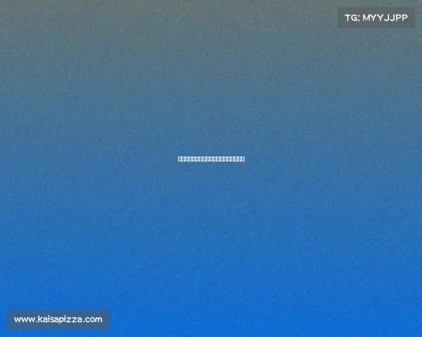 足球球员租借市场分析及未来发展趋势探讨