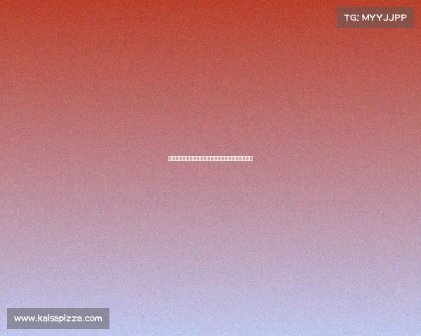 欧冠三后卫阵型解析：战术革新与防守策略的完美结合