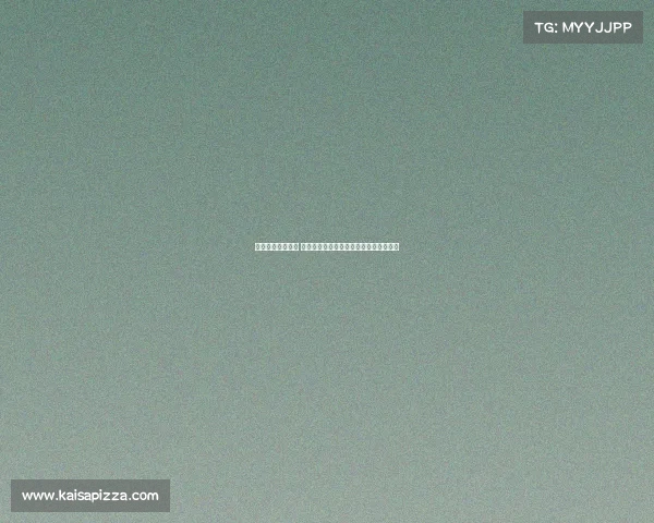 网球赛场荣耀时刻 见证冠军风采与辉煌颁奖典礼的精彩瞬间