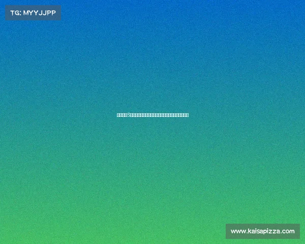 英雄联盟S赛胜者组激战爆发:全球顶级战队争夺最终荣耀之巅