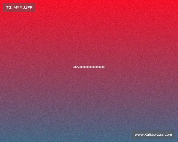 CBA主客场比赛数据分析与球队表现差异探讨