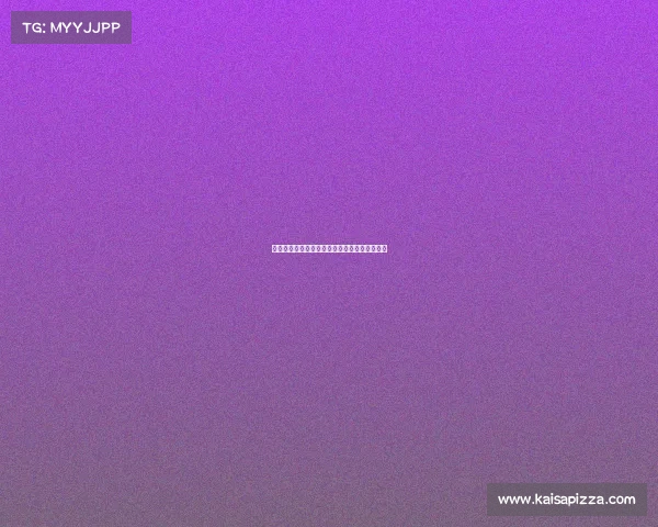 德保罗与前女友复合计划明年回阿根廷举行婚礼