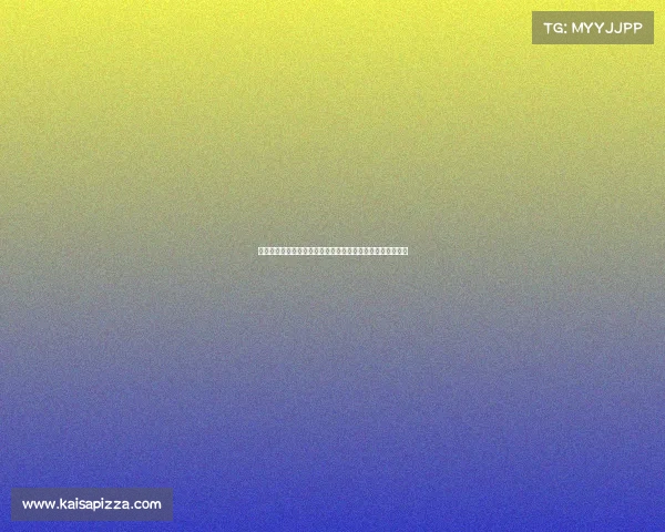 欧冠赛事中球员跑动距离数据分析及其对比赛表现的影响探讨