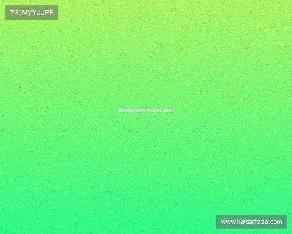 西甲球队最新排名揭晓实力对比分析各队竞争态势