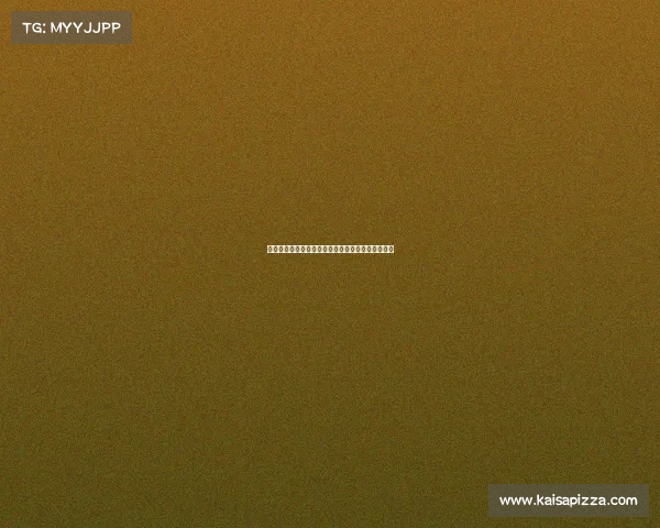 足球转会市场行情波动分析报告解读与未来走势预测