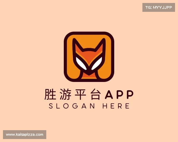 知道sg·亚洲胜游